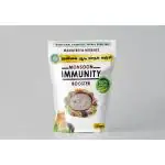 Mahatreya Herbals Oushada Karkadaka Kanji | Kerala Kanji Mix | Muligai Kanji - 600g