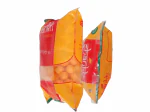 SHANKH NAMKEEN MAGIC POPs (Cheese Balls) 100 GM X 2