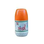 Adasca Liquid Organic Fertilizer For Growth of Plants | Activator and penetrator for Plants | Liquid Fertilizer 100 ml | Pack of 2