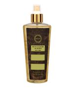 Armaf Shades Wood Men Mist 250ML