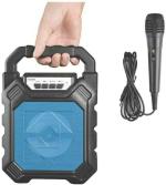 IMMUTABLE Black Aux Cable Ultra High Bass Sound Quality Portable Wireless With Wired Mic Charging Cable Noise-Cancelling