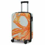 Verage V-Lite Firestone 20