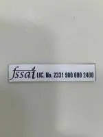 Hanumakkhya Pumpkin Seeds(Kaddu Magaj)100gm