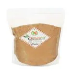 NatureVit Dried Ginger Powder, 1 Kg