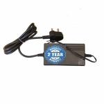 QCandid Smps Adapter 24V - 2.5A (60 W) Power Supply for RO Water Filter (2 Year Warranty)