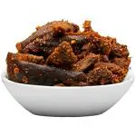 Eatyumm Masala Keri Spicy Tangy Raw Mango Kachhi Kerry 100% Natural 900 Gm