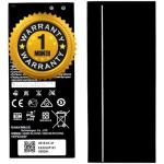 Mobcrown Orignal Hb4342A1Rbc Battery For Huawei Honor 5A, Y5 2, Y6, 4A 2200Mah With 1 Months Warranty