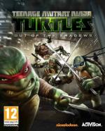 Tmnt Turtles Standard Offline For PC