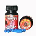 GNEELKANTH PALANGTOD CAPSULES ( PACK OF 10 )
