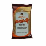 Nathan coffee Kumbakonam Premium Filter Coffee -250gms-pack of 9