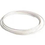 BIOTIC WATER RO PIPE 1/4