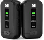KODAK WM5 Wireless Microphone System Microphone