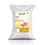 Goshudh Pink Salt 5 kg Sendha Namak
