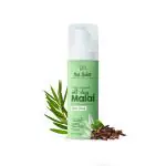 Nat Habit Clove Tea Tree All Day Face Malai(Face Cream) For Anti Acne