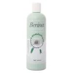 Berina Hair Protein Conditioner-Repair & Restrore 400ml