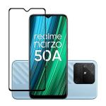 REALME NARZO 50A PRIME