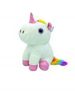 G.FIDEL Unicorn Soft Toys for Girls Small Size | Teddy Bear Toy | Birthday Gift Boy/Girl