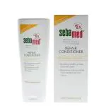 Sebamed Hair Repair Conditioner - 200ml