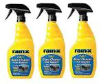 Rain-X Latitude 5071268 Auto Part, 23 oz (3 Pack)