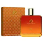 The Man Company Joy Eau De Perfume 100ml