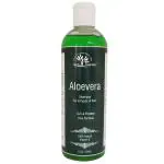 Herb Essential Pure Aloe Vera Shampoo 200 ml
