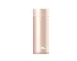 Viva H2o VH7008 Vacuum Insulated 180Ml Bottle