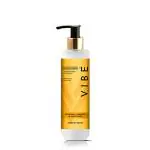 VIBE Hair Fall Defense Conditioner for Men And Women - 200 ml