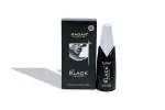 SAGAR 100 ML JUST BLACK LONDON PERFUME