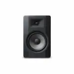 M-Audio BX8 D3 |8-Inch 150-Watt Studio Monitor Speaker with Acoustic Space Control for Music Production and Mixing
