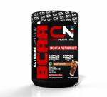 CORE NUTRITION Extreme Power BCAA - 400 grams - Cola Flavour