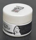 Dr Gondaliya's FOUNDATION 50 gm Face Foundation for Women's(Light Pink, 50 g)