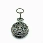 TRUNKIN Pocket Watch keychain-One Piece model4