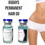 AdiExpress private part hair remover for women, private part hair remover for women cream