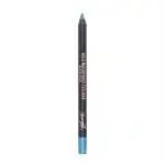 Barry M Bold Waterproof Oasis Blue Eyeliner