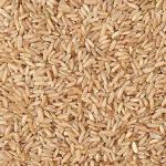 Real Basmati Natural Brown Rice - 15 kg