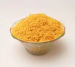Rathi's Sev Agra, 400 Grams