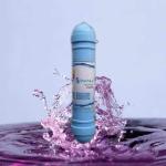 PureMyst Hydrogen pH+ Bio AAA Alkaline Antibacterial Mineral Antioxidant Taste Enhancer Filter Cartridge for RO Water Purifier Brand: PureMyst