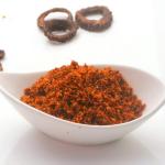 Athithi Gruha Foods Kakarakaya Karam 1KG