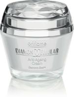 SMART BEAUTY Oriflame Diamond Cellular Anti - Ageing Cream (50 ml)