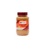 Lifespice Gourmet Curry Powder -150g Bottle | King of kitchen masalas | Exotic blend of Pure spices