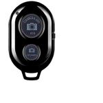 AXEW ACCESSORIES Bluetooth Remote Shutter Button for Selfie Click Compatible with All Smartphones