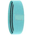 FEGSY Resistance Bands for Exercise & Workout, Starching Band And Booty Bands For Glutes,Leg For Men