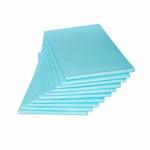 ROB-D Incontinence Bed Pads Disposable Underpads for Adults, Baby, Women and Dog, Heavy Absorbency, Leak-Proof, Incontinence Underpads (24