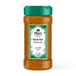 RR Pillai's Veg Masalas (Madurai Paneer Butter, 100 Gram)