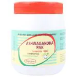 Nagarjun Herbal Care Ashwagandha Pak - 200 g
