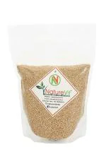 NatureVit Quinoa Seeds - 5 Kg