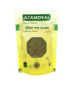 Azamdeal Indigo Leaf Powder | Neel Patti Powder | Herbs (100 grams)