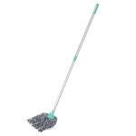 Spotzero by Milton Deck Cotton Mop (Aqual Green)
