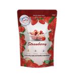 FZYEZY Natural Freeze Dried Fruit for Kids and Adults|Camping Vegan Dried Healthy Fruits|Survival Food|Freeze-Dried Fruits Slices|Pantry Groceries dehydrated Snacks|16 gm
