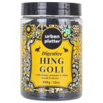 Urban Platter Digestive Hing Goli Mukhwas, 350g / 12.34oz